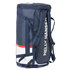 Helly Hansen Classic Duffel Bag 2 70L - Evening Blue