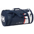 Helly Hansen Classic Duffel Bag 2 70L - Evening Blue