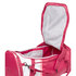 Bolsa De Lona Helly Hansen Classic 2 90L - Dragon Fruit