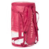 Bolsa De Lona Helly Hansen Classic 2 90L - Dragon Fruit