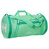 Bolsa De Lona Helly Hansen Classic 2 90L - Spring Bud