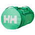 Bolsa De Lona Helly Hansen Classic 2 90L - Spring Bud