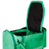 Bolsa De Lona Helly Hansen Classic 2 90L - Spring Bud