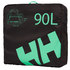 Bolsa De Lona Helly Hansen Classic 2 90L - Spring Bud