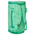 Bolsa De Lona Helly Hansen Classic 2 90L - Spring Bud