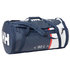 Helly Hansen Classic Duffel Bag 2 90L - Evening Blue