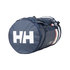 Helly Hansen Classic Duffel Bag 2 90L - Evening Blue