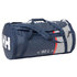 Helly Hansen Classic Duffel Bag 2 90L - Evening Blue