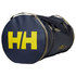 Helly Hansen Classic Duffel Bag 2 90L - Graphite Blue