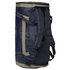 Helly Hansen Classic Duffel Bag 2 90L - Graphite Blue