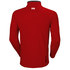 Jersey Con Cremallera Helly Hansen Hp 1/2 - Rojo