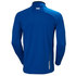 Jersey Con Cremallera Helly Hansen Hp 1/2 - Olympian Blue