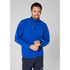 Jersey Con Cremallera Helly Hansen Hp 1/2 - Olympian Blue