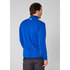 Jersey Con Cremallera Helly Hansen Hp 1/2 - Olympian Blue
