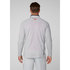 Sudadera Con Cremallera Helly Hansen Hp 1/2 - Gris Niebla Mellange
