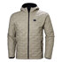 Chaqueta Aislante Con Capucha Helly Hansen Lifaloft - Fallen Rock Matte