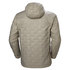 Chaqueta Aislante Con Capucha Helly Hansen Lifaloft - Fallen Rock