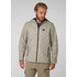 Chaqueta Aislante Con Capucha Helly Hansen Lifaloft - Fallen Rock