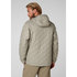 Chaqueta Aislante Con Capucha Helly Hansen Lifaloft - Fallen Rock