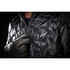 Chaqueta Aislante Con Capucha Helly Hansen Lifaloft - Negro