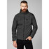Chaqueta Aislante Con Capucha Helly Hansen Lifaloft - Negro Mate
