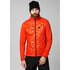 Chaqueta Aislante Híbrida Helly Hansen Lifaloft - Grenadine