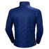Chaqueta Aislante Híbrida Helly Hansen Lifaloft - Azul Catalina Mate
