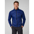 Chaqueta Aislante Híbrida Helly Hansen Lifaloft - Azul Catalina Mate