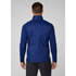 Chaqueta Aislante Híbrida Helly Hansen Lifaloft - Azul Catalina Mate