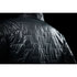 Chaqueta Aislante Híbrida Helly Hansen Lifaloft - Negro