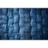 Chaqueta Aislante Híbrida Helly Hansen Lifaloft - Camuflaje Azul Grafito