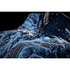 Chaqueta Aislante Híbrida Helly Hansen Lifaloft - Camuflaje Azul Grafito