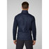 Chaqueta Aislante Híbrida Helly Hansen Lifaloft - Azul Grafito Mate