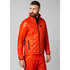 Chaqueta Aislante Helly Hansen Lifaloft - Grenadine