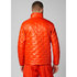 Chaqueta Aislante Helly Hansen Lifaloft - Grenadine