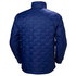 Chaqueta Aislante Helly Hansen Lifaloft - Azul Catalina Mate