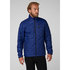 Chaqueta Aislante Helly Hansen Lifaloft - Azul Catalina Mate