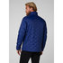 Chaqueta Aislante Helly Hansen Lifaloft - Azul Catalina Mate