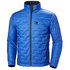 Chaqueta Aislante Helly Hansen Lifaloft - Olympian Blue Matt