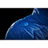Chaqueta Aislante Helly Hansen Lifaloft - Olympian Blue Matt