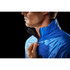 Chaqueta Aislante Helly Hansen Lifaloft - Olympian Blue Matt