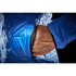 Chaqueta Aislante Helly Hansen Lifaloft - Olympian Blue Matt