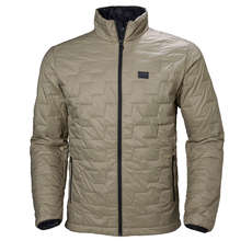 Chaqueta Aislante Helly Hansen Lifaloft - Fallen Rock
