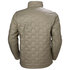 Chaqueta Aislante Helly Hansen Lifaloft - Fallen Rock