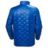 Chaqueta Aislante Helly Hansen Lifaloft - Azul Olímpico