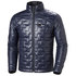 Chaqueta Aislante Helly Hansen Lifaloft - Azul Grafito