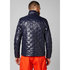 Chaqueta Aislante Helly Hansen Lifaloft - Azul Grafito