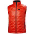 Chaleco Aislante Helly Hansen Lifaloft - Granadina