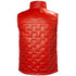 Chaleco Aislante Helly Hansen Lifaloft - Granadina