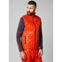 Chaleco Aislante Helly Hansen Lifaloft - Granadina